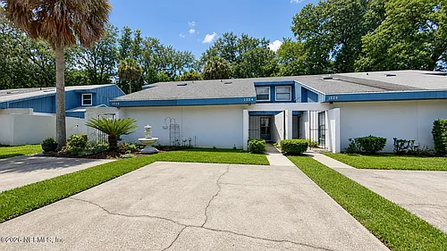 1224 Mayport Landing Dr Photo 1 1224 Mayport Landing Dr Photo 1