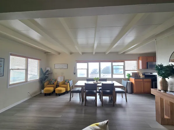 (undisclosed Address), Pacifica, CA 94044