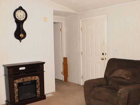 3rd image of 6997 W Herdan Cir