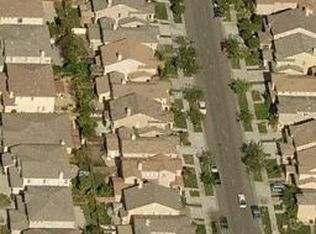 1722 Almanor Way, Oxnard, CA 93030