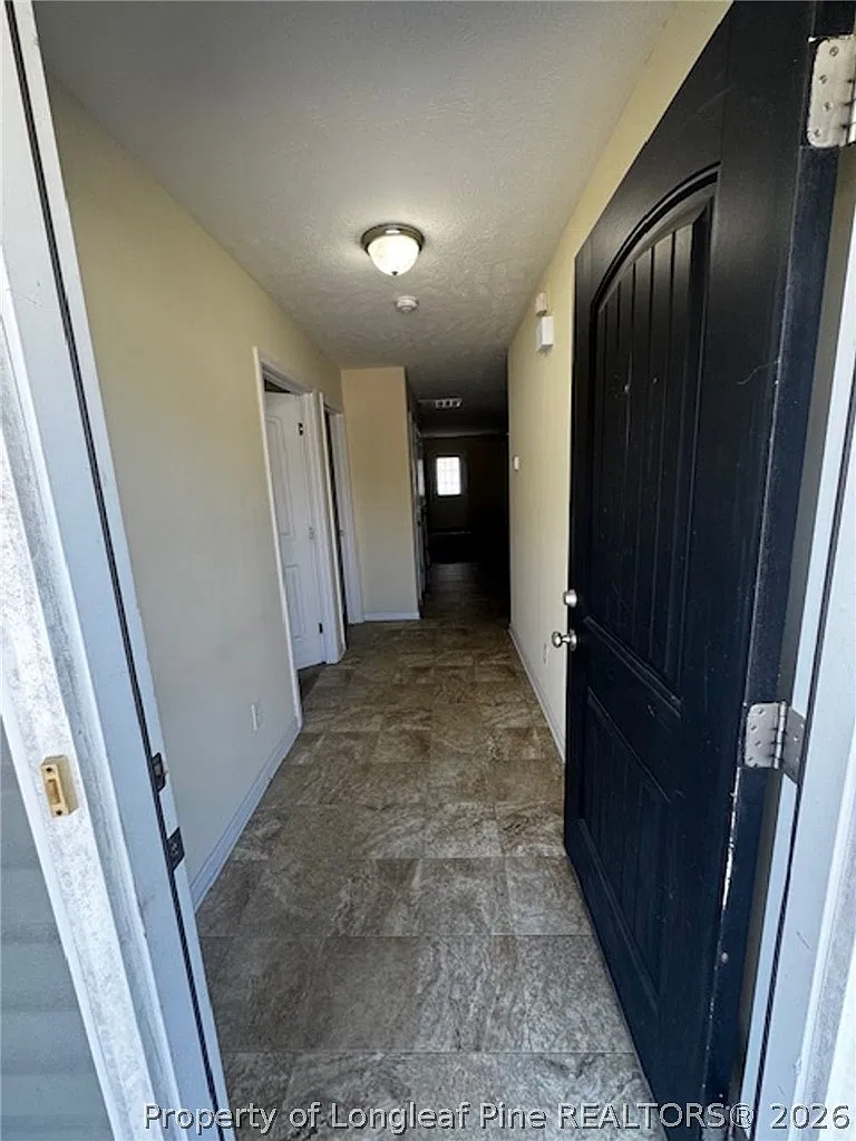 2 bed, 2.0 bath, $1,100 — Photo 2