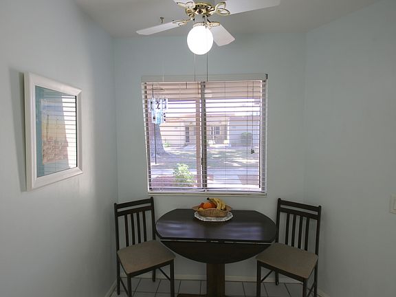 3rd image of 10866 W Coggins Dr