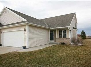 3321 Turquois Way, Normal, IL 61761