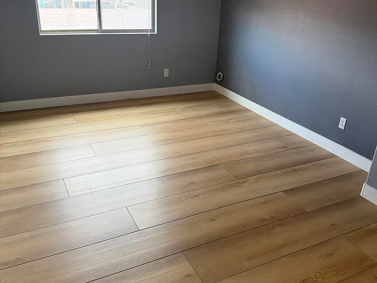 15587 W Gross Ave — Photo 10