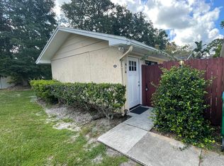 414 San Gabriel St, Winter Springs, FL 32708