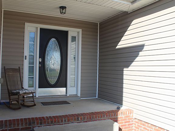 2nd image of 3708 Wheatfield Ln