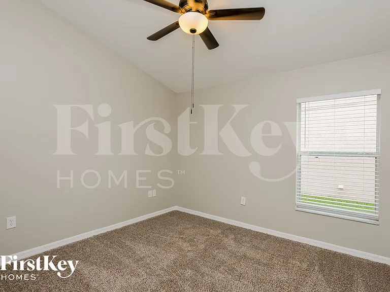 1620 Bonita Bluff Ct — Photo 16