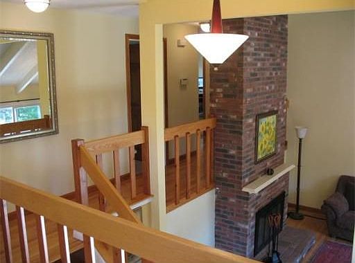 3rd image of 205 Wolomolopoag St