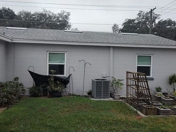 4th image of 1506 N Maryland Ave