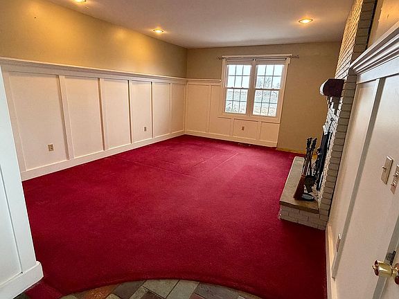 5th image of 675 County Line Rd