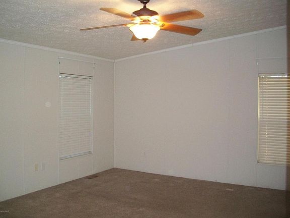 5th image of 224 Pelican Dr