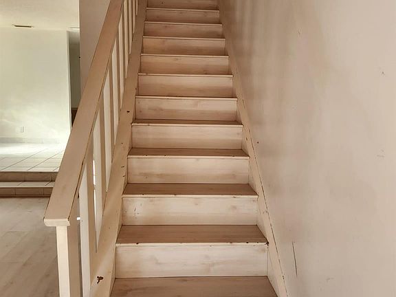 5th image of 1513 NE 24th Street #1513