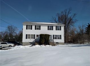 51A Highland Ter, Newburgh, NY