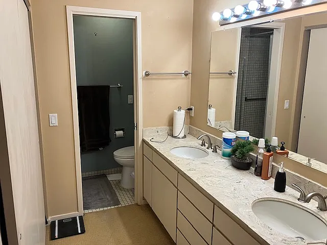 1 bed, 3240 sqft, $900 — Photo 3