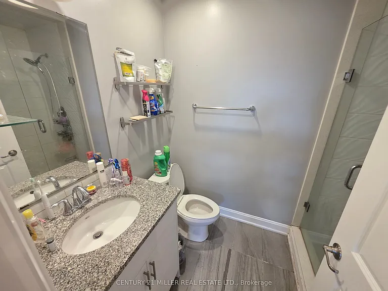 3080 Harebell Gate — Photo 18