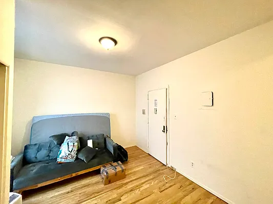 Rented by Hirsch Enterprises Incorporated | media 20