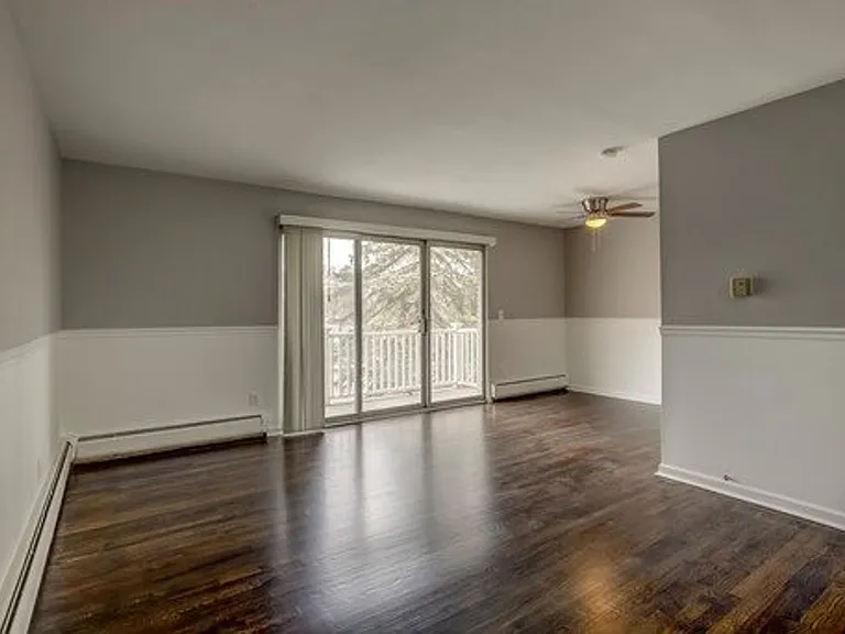 33247 Kingslane Ct — Photo 5