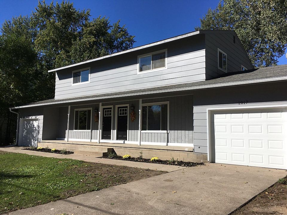 1st image of 1017 E Ashman St