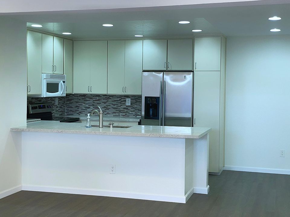 1st image of 9120 Gramercy Dr Unit 317