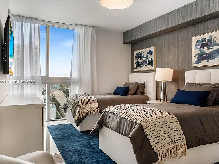 330 Sunny Isles Blvd #5-1102 — Photo 21