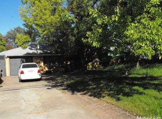 3000 Panama Ave, Carmichael, CA 95608