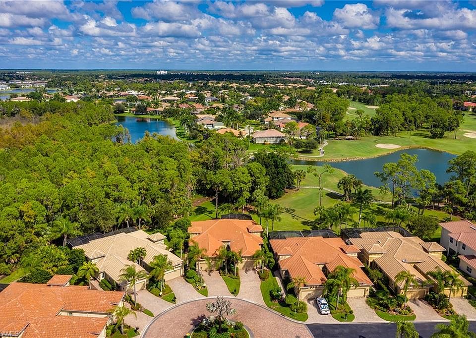 1st image of 8571 Chase Preserve Dr
