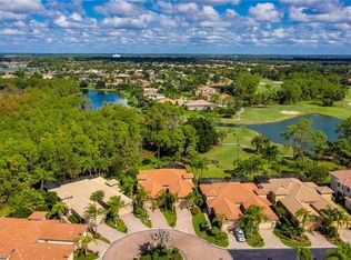 8571 Chase Preserve Dr, Naples, FL 34113