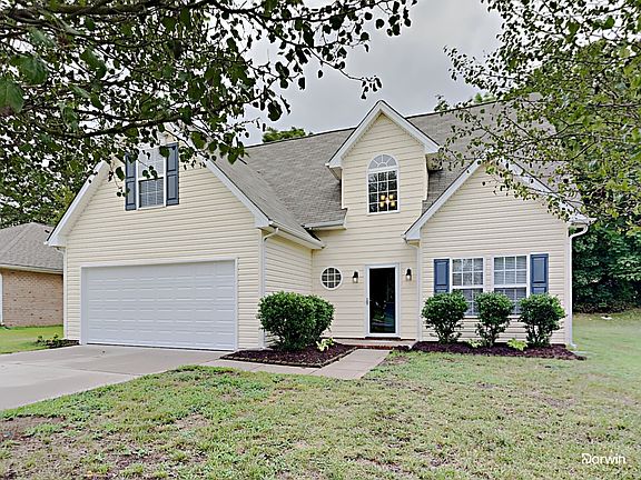 2nd image of 129 Newport Dr