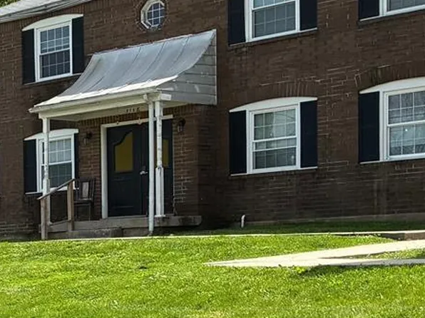 3108 Springfield Dr APT 3, Louisville, KY 40214
