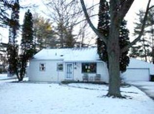 3710 E Saint Andrews Rd, Midland, MI 48642