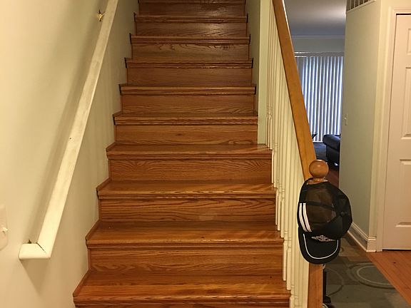 4th image of 9074 Newport Way