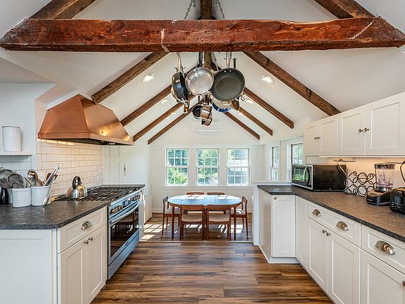 5th image of 162 Wigwam Rd
