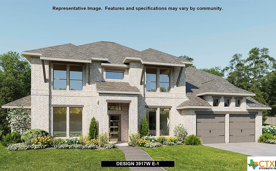 1st image of 10014 Ellenora Pl