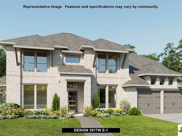 10014 Ellenora Pl, Boerne, TX 78006