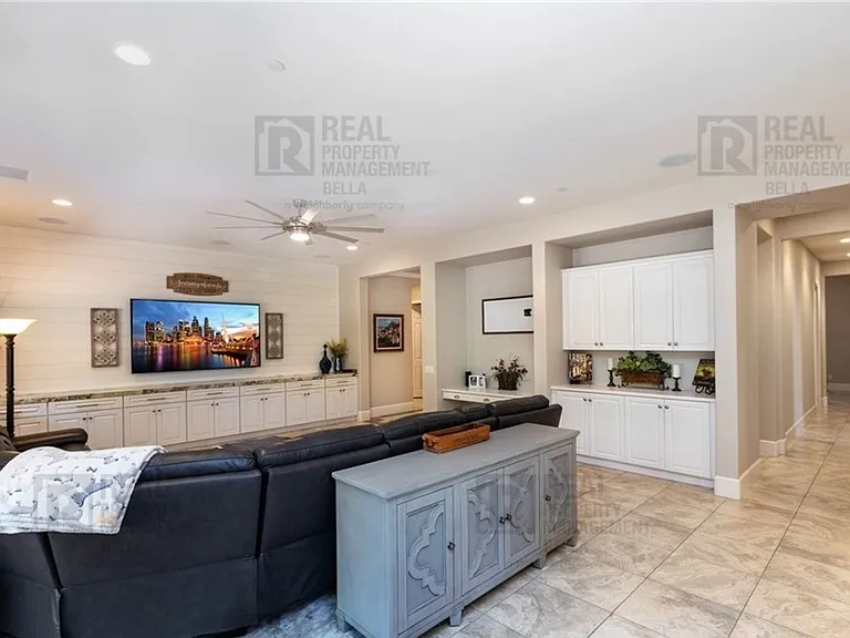 32176 Goldeneye Dr — Photo 21