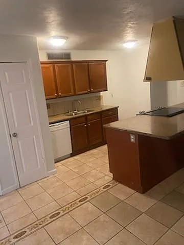4850 Prairie Ridge Rd — Photo 5