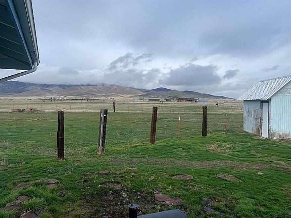 2nd image of 5613 Adobe Ln