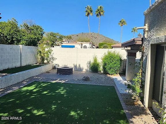 4th image of 4615 E MONTE Way E