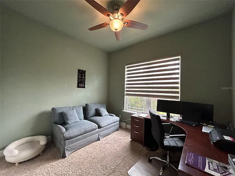 11788 SW 30th Ave — Photo 14