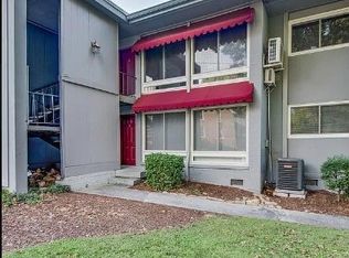 201 Acklen Park Dr APT 21, Nashville, TN 37203