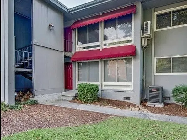 201 Acklen Park Dr, Nashville, TN