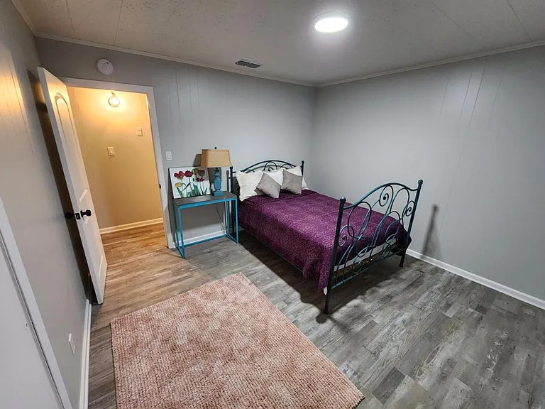 6367 Orange Rd — Photo 22