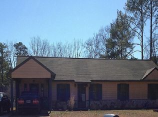 4519 Huntsman Bnd, Decatur, GA 30034