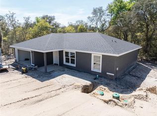 4070 SW Portulaca Ct, Dunnellon, FL 34431