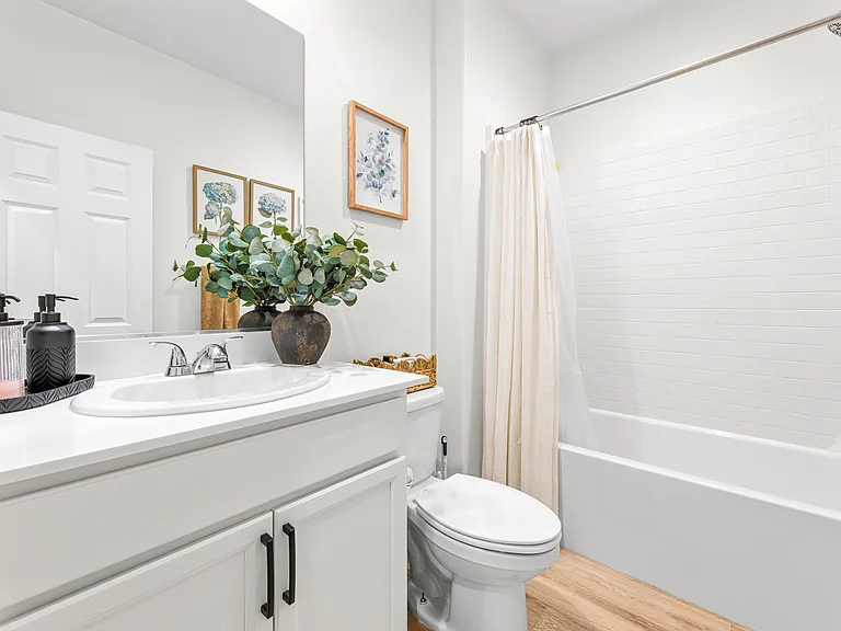 39490 Verbena Way — Photo 6