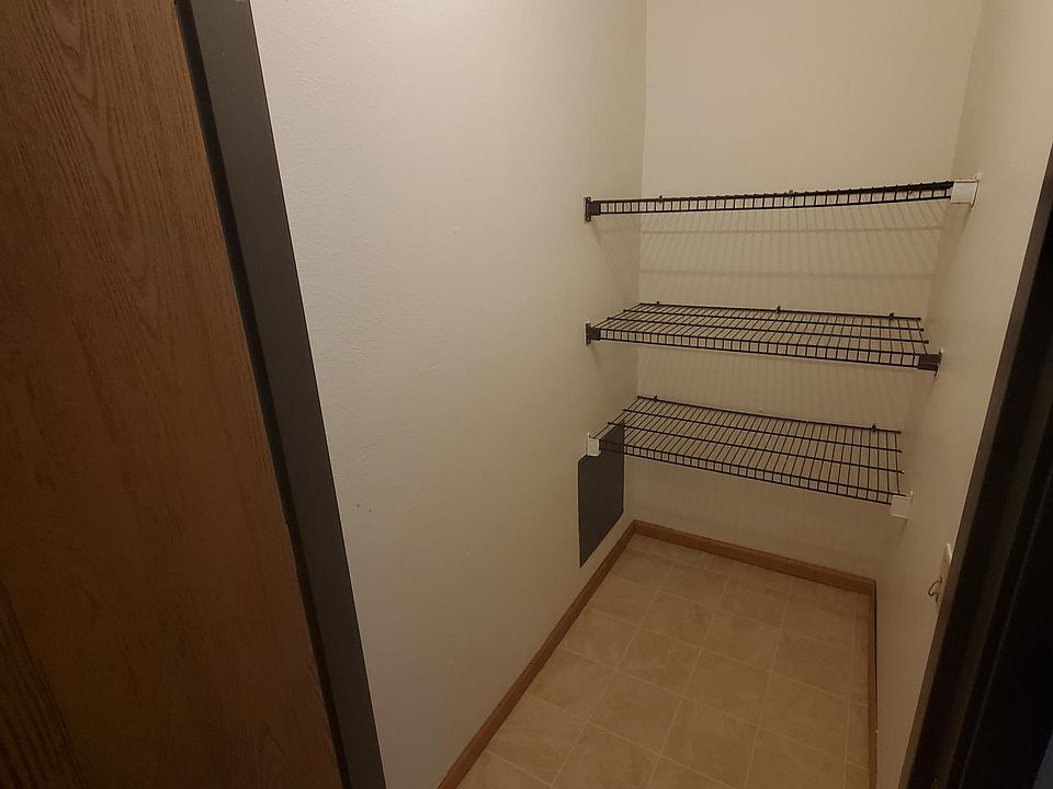 Greentree Square 1120 Barrette St Crookston MN Zillow