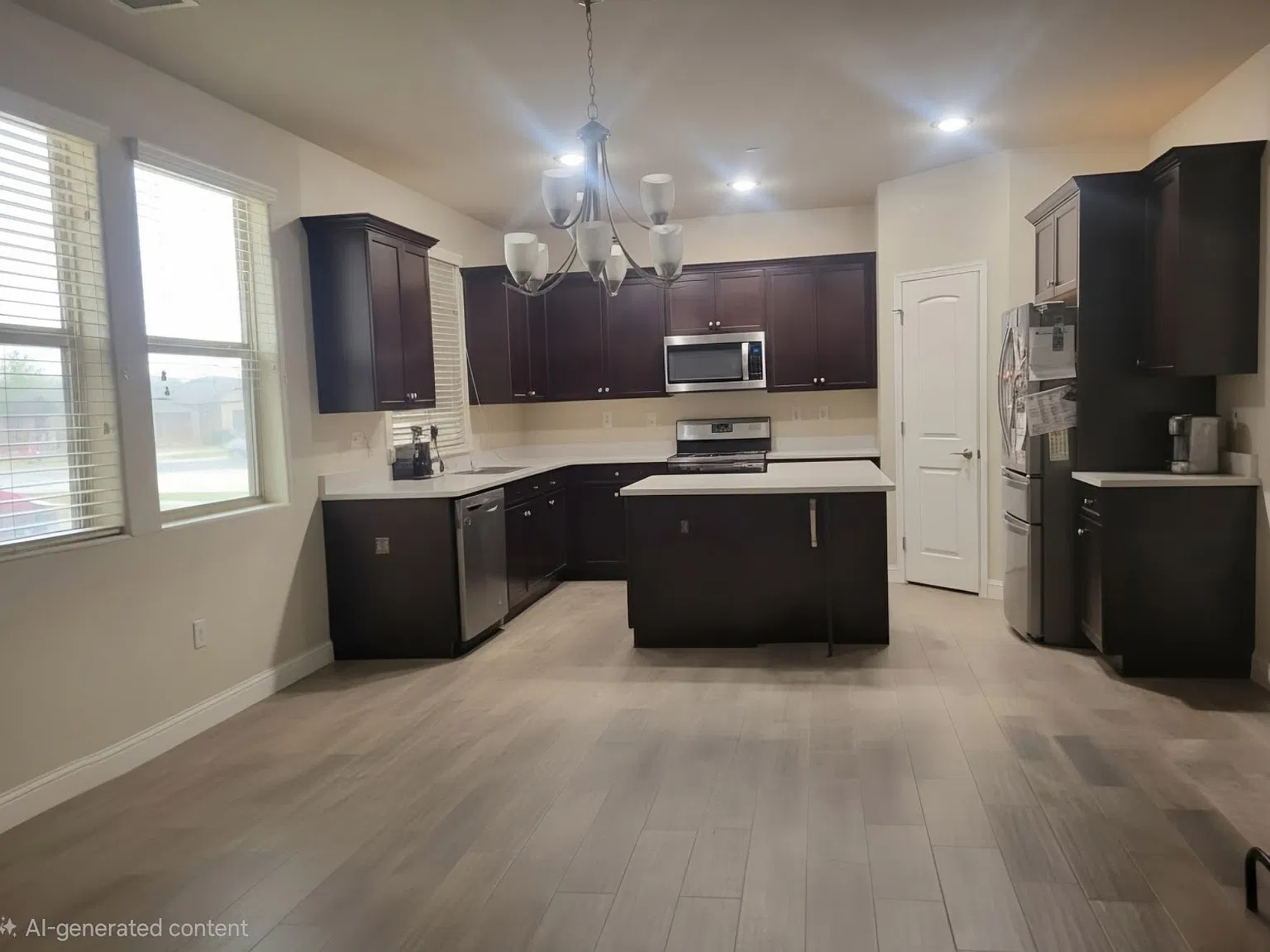 2998 N Sophie Dr — Photo 3