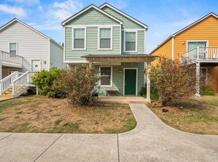 246 Trestle Tree, San Marcos, TX 78666