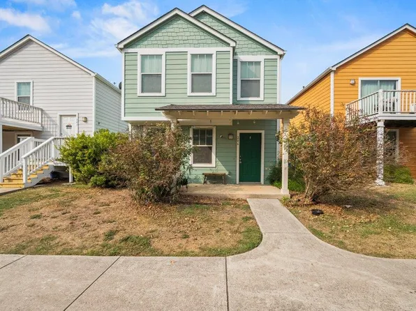 246 Trestle Tree, San Marcos, TX 78666