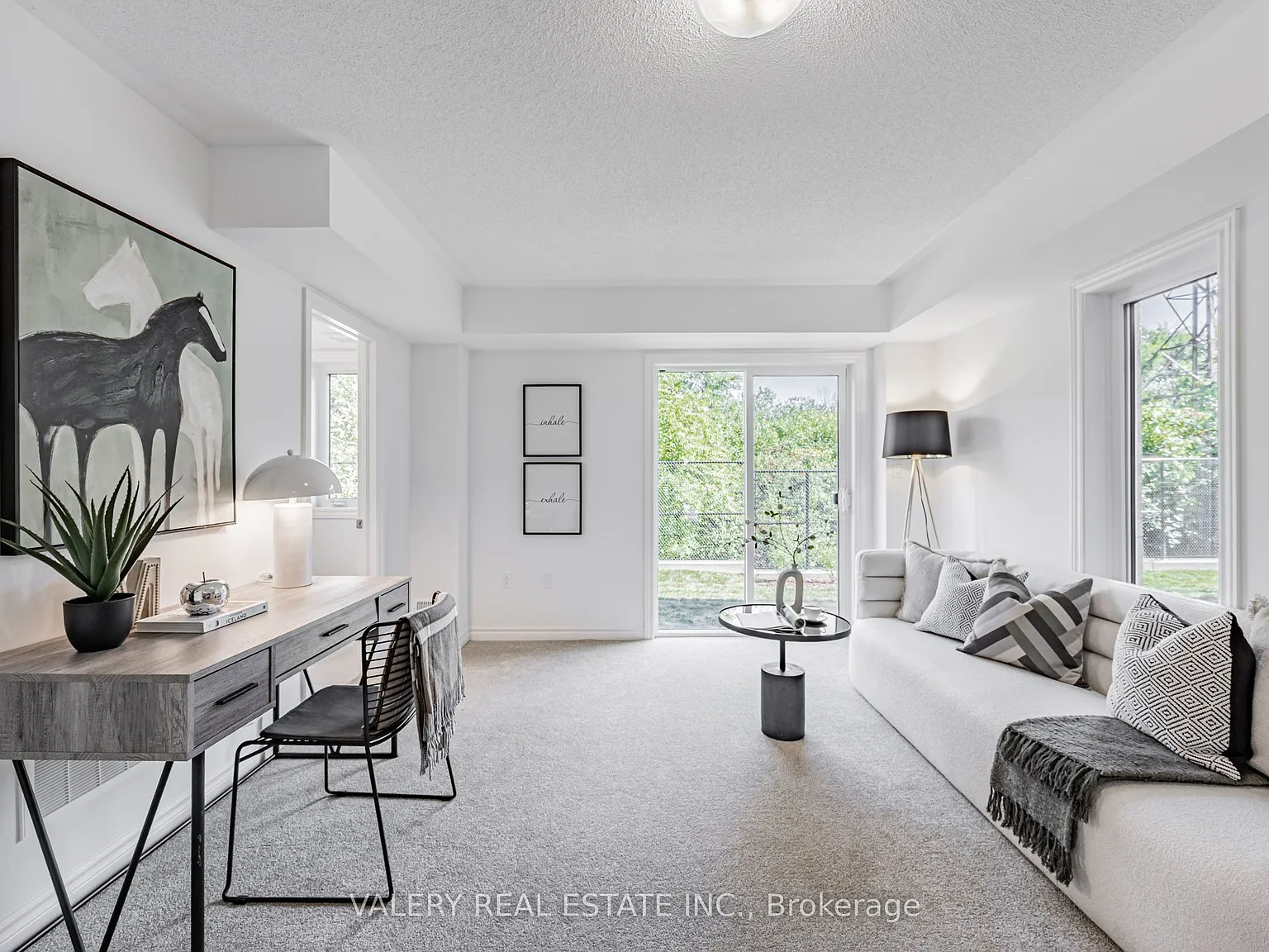 3 bed, $3,495 — Photo 4